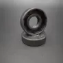 15*35*10 WDR-AS NBR