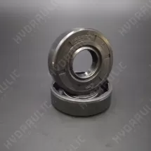 15*35*10 WDR-AS NBR
