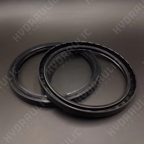 160*190*15 AS NBR