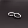 16*21*3 S9DL PTFE 