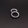16*21*3 S9DL PTFE 