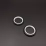 16*21*3 S9DL PTFE 