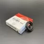 16*24*6/7 BASLX7 ACM