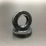 17,48*30,18*6,35/6,8 BABSL NBR