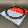 173*200*15,5/17 RWDR-KASSETTE ACM