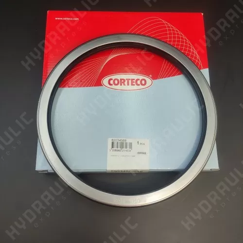 178*205*17 KASSETTE 1HHI NBR