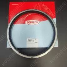 178*205*17 KASSETTE 1HHI NBR