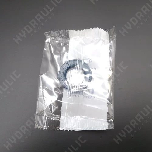 18*30*6/6,5 BABSL NBR