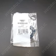 18*30*6/6,5 BABSL NBR