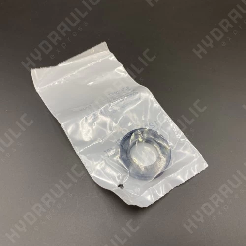 18*32*6/6,5 BABSL NBR