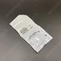 18*32*6/6,5 BABSL NBR