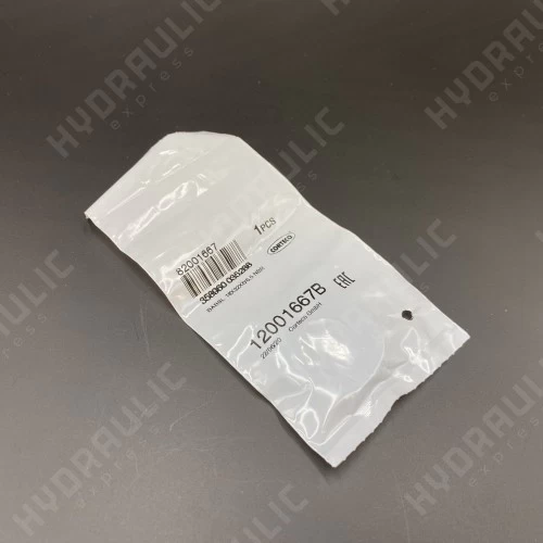 18*32*6/6,5 BABSL NBR