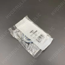 18*35*6/6,5 BABSL NBR