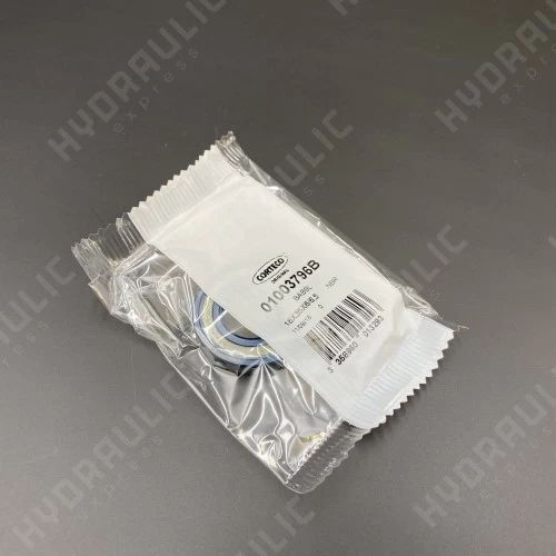 18*35*6/6,5 BABSL NBR