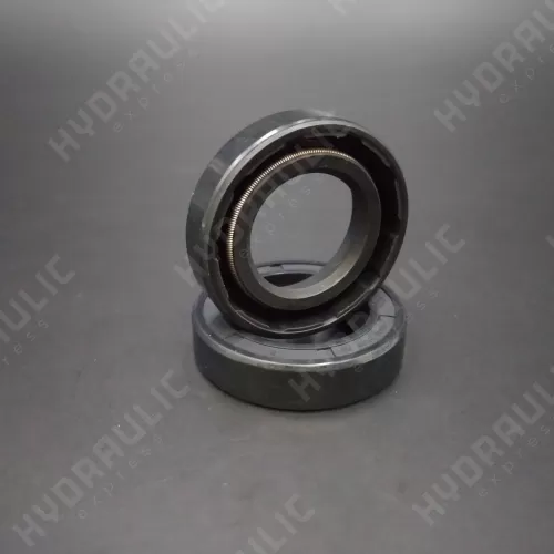 19,05*33,33*7,93 WDR-A NBR