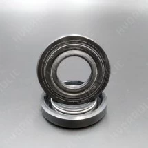 19,05*34,6*6,2/7,5 ASL-1PM NBR