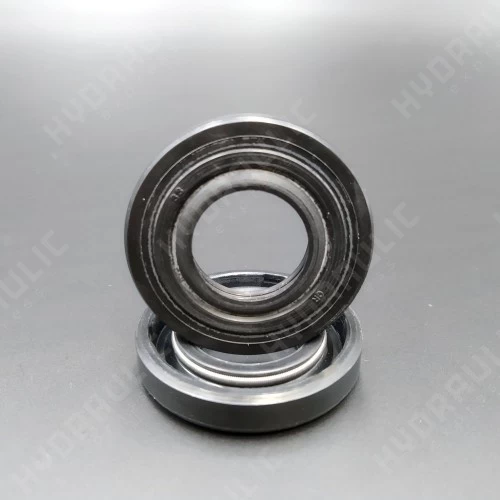 19,05*34,6*6,2/7,5 ASL-1PM NBR