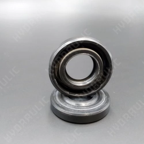 19,05*34,6*6,2/7,5 ASL-1PM NBR