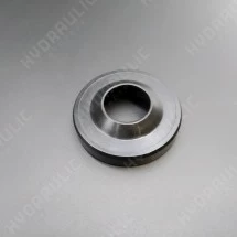 19,05*34,6*6,2/9,2 ASL-1PM NBR