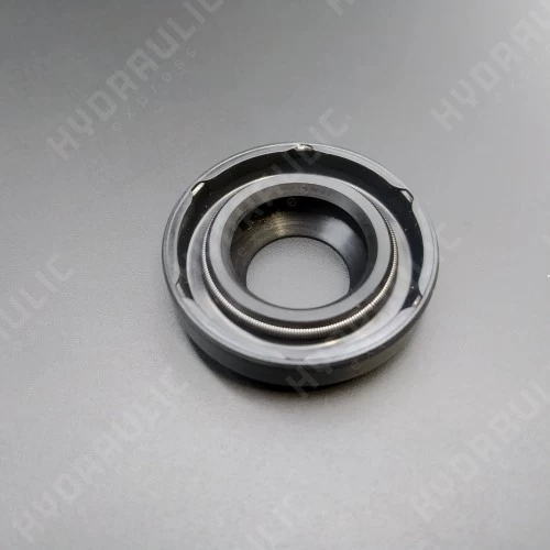 19,05*34,6*6,2/9,2 ASL-1PM NBR