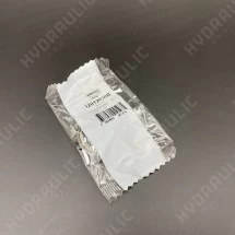 19,05*34,6*6,2/9,2 BASLSF NBR