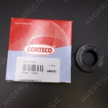 19,05*34,6*6,3/7,3 TCL NBR