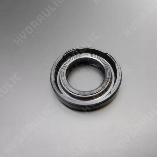 19*30*5/6 ASL-1PM NBR