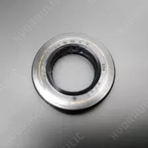 19*30*5/6 ASL-1PM NBR