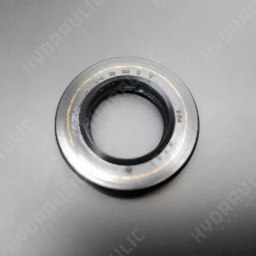 19*30*5/6 ASL-1PM NBR