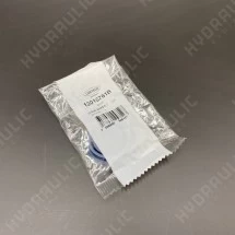 20*30/34*5/6,1 BASF NBR