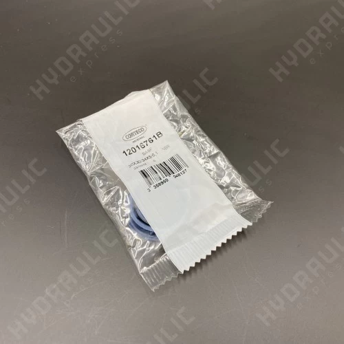 20*30/34*5/6,1 BASF NBR