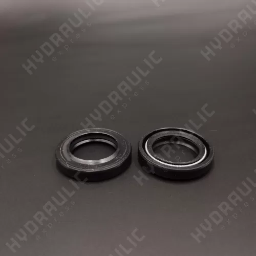 20*30*5/6 BASLX27 NBR