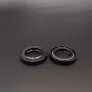 20*30*5/6 BASLX27 NBR