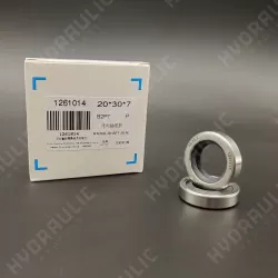20*30*7 B2PT PTFE
