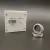 20*30*7 B2PT PTFE