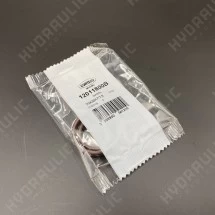 20*30*7/7,5 BABSL FPM