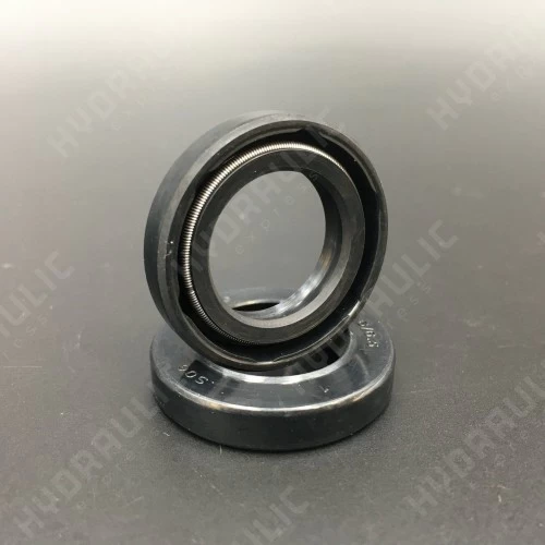 20*32*6/6,5 BABSL NBR