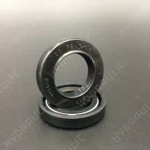 20*32*6/6,5 BABSL NBR