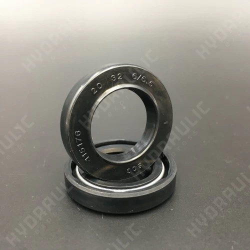 20*32*6/6,5 BABSL NBR