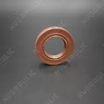 20*35*7 WDR-A VITON
