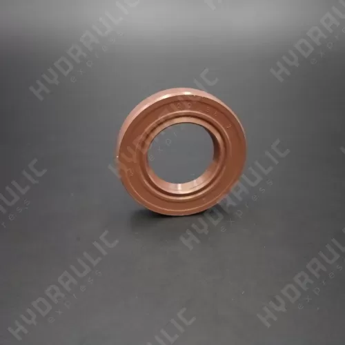 20*35*7 WDR-A VITON