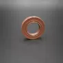 20*35*7 WDR-A VITON