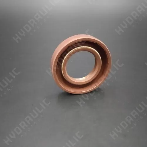 20*35*7 WDR-A VITON
