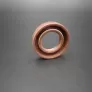 20*35*7 WDR-A VITON