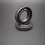 20*35*7 WDR-AS NBR