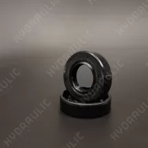 20*38*10 WDR-AS NBR