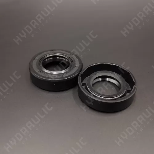 20*38*10 WDR-AS NBR