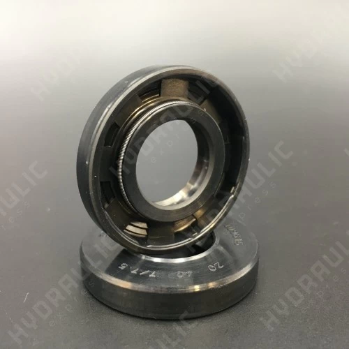 20*40*7/7,5 BABSL NBR