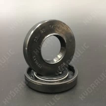 20*40*7/7,5 BABSL NBR