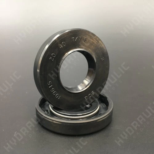 20*40*7/7,5 BABSL NBR